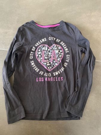 Sweater taille 152