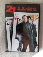 DVD 21
