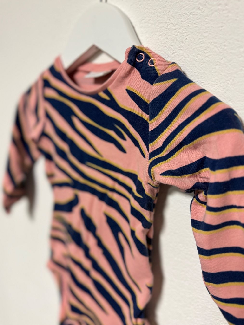 Next Lotti di vestiti: NEXT Set | Gr. 74 👶🏼 – Usato da Walenstadt venduto da closetqueen.mini 6