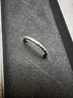 Ring 2