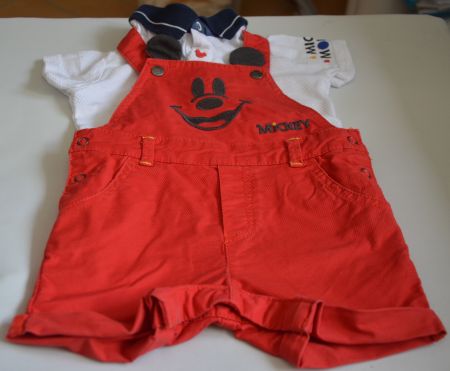 TAILLE 67