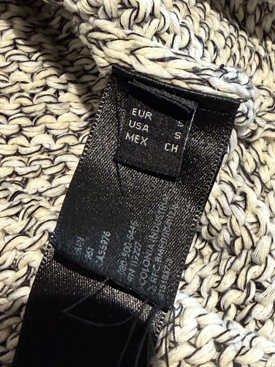 Massimo Dutti Pullover & Sweatshirts: Massimo Dutti Pullover Grösse S meliert – Gebraucht aus Ottenbach von Suni_82 2