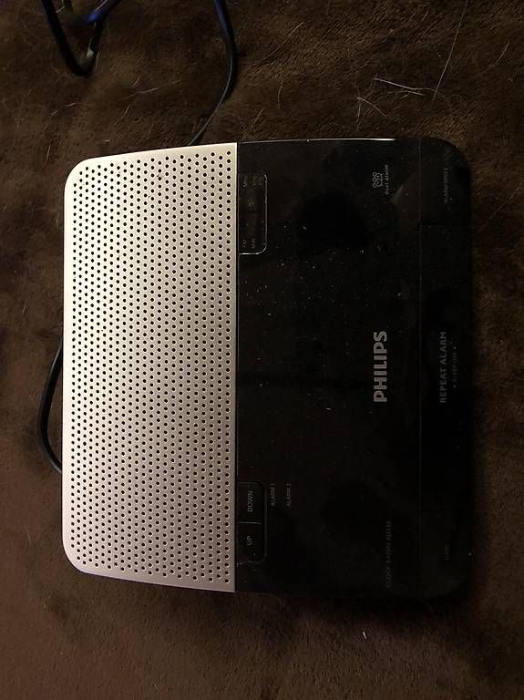 Gigaset Telefoni: Téléphone Gigaset – Usato da Marsens venduto da suz_gn8v 3