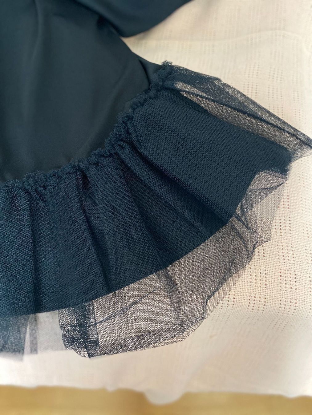 Dorothy Perkins Vestiti: Kleid – Nuovo (secondo la descrizione) da Zürich venduto da robbii13 3