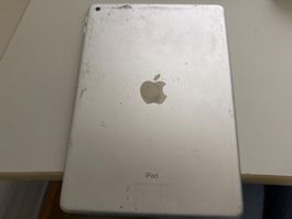 Ipad 5. Gen - A1822