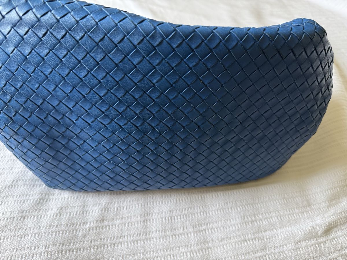 Bottega Veneta Borse da donna: Bottega veneta, Parachute Bag. – Nuovo (secondo la descrizione) da Zürich venduto da Ju777 2