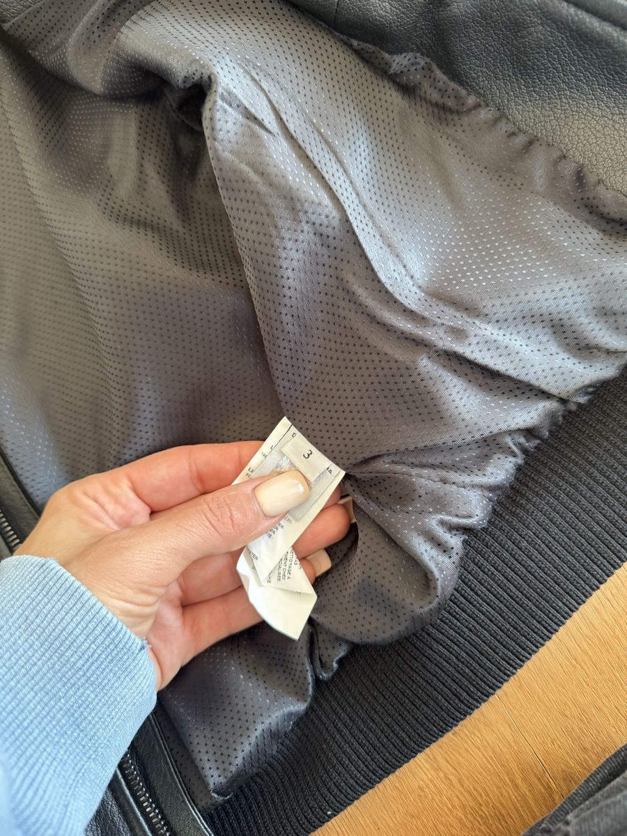 Dolce & Gabbana Giacche & Cappotti: Dolce & Gabbana jacke – Nuovo (secondo la descrizione) da Mellingen venduto da eli_7hdx 3