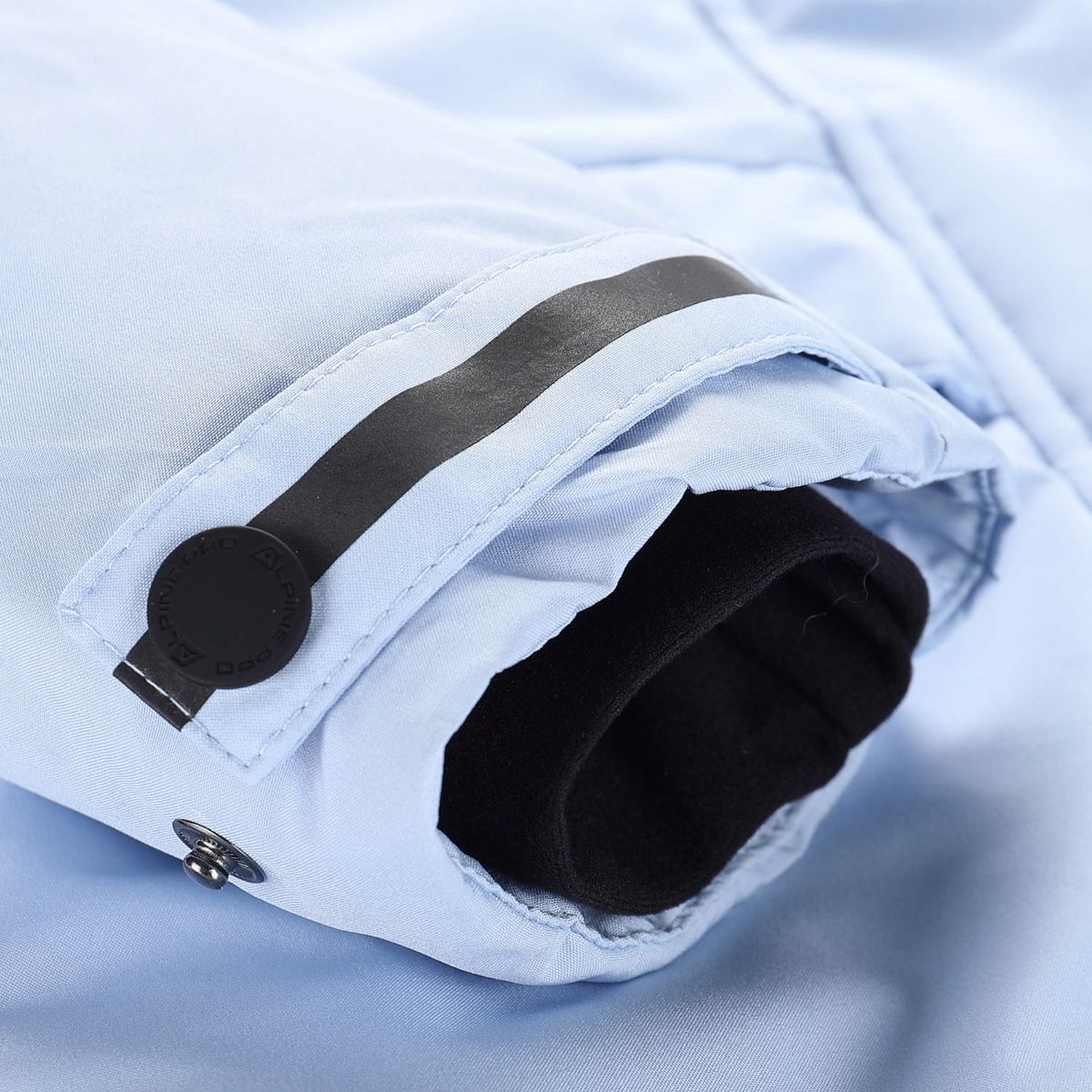 Giacche: Veste | Jacket Ski Waterproof – Nuovo (secondo la descrizione) da Sorens venduto da purpureta 3