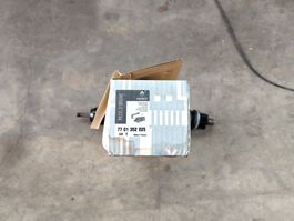 Antriebswelle vorne Renault 7701352025 für R21
