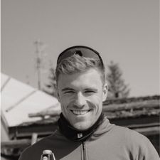 Profile image of samuelwi