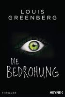 Die Bedrohung von Louis Greenberg