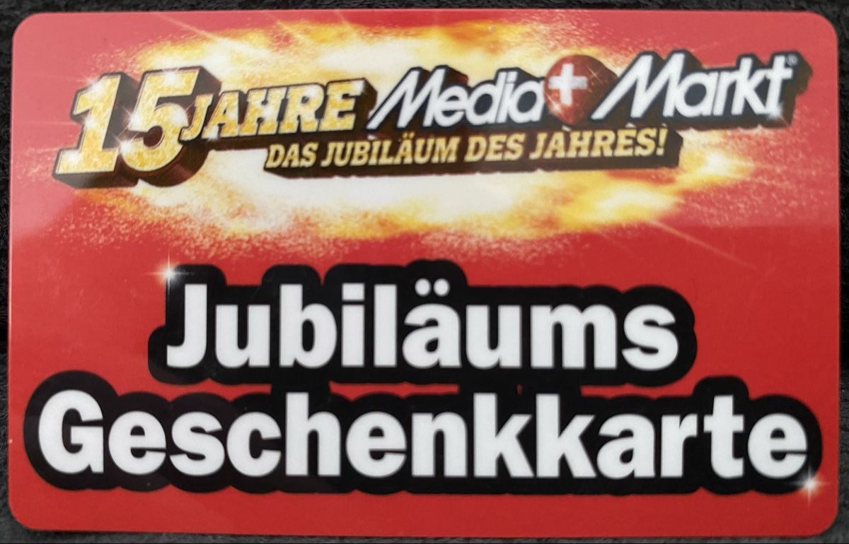 Telefon- & Taxkarten: Carte – Gebraucht aus Lausanne von babacard10