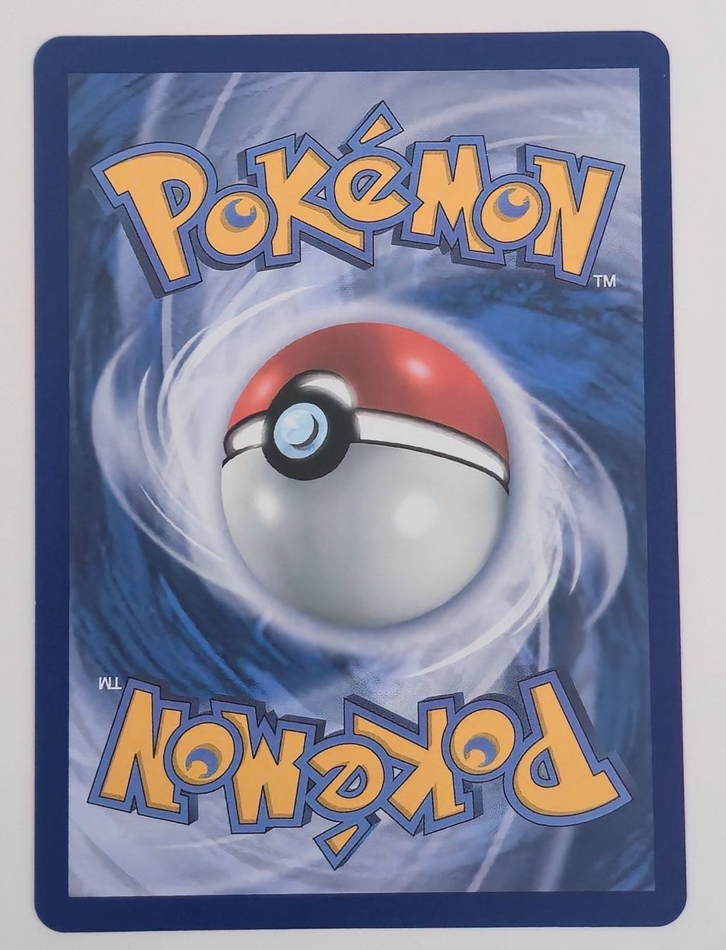 Pokémon Sammelbilder & Trading cards: 🇺🇸 Phantasmal Flames 》Mega Charizard X EX 125/094 – Neu (gemäss Beschreibung) aus Niederbipp von meriva88 5