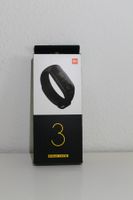 Origina Xiaomi Mi Band 3 Smart-Armband