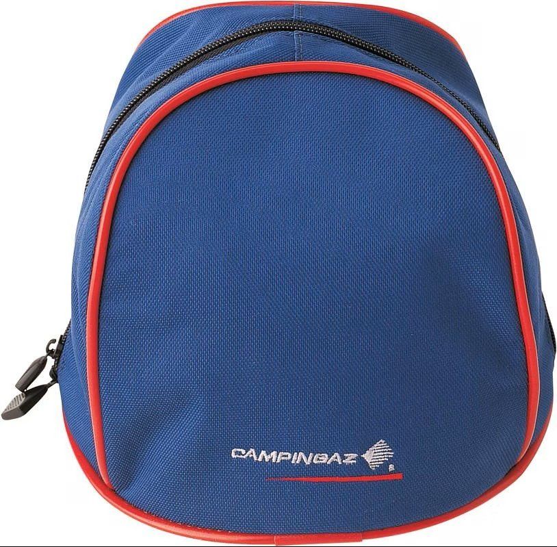 Set di piatti: Campingaz Trekking Geschirrset 8-teilig – Usato da Thürnen venduto da Tooltechnic_44 3