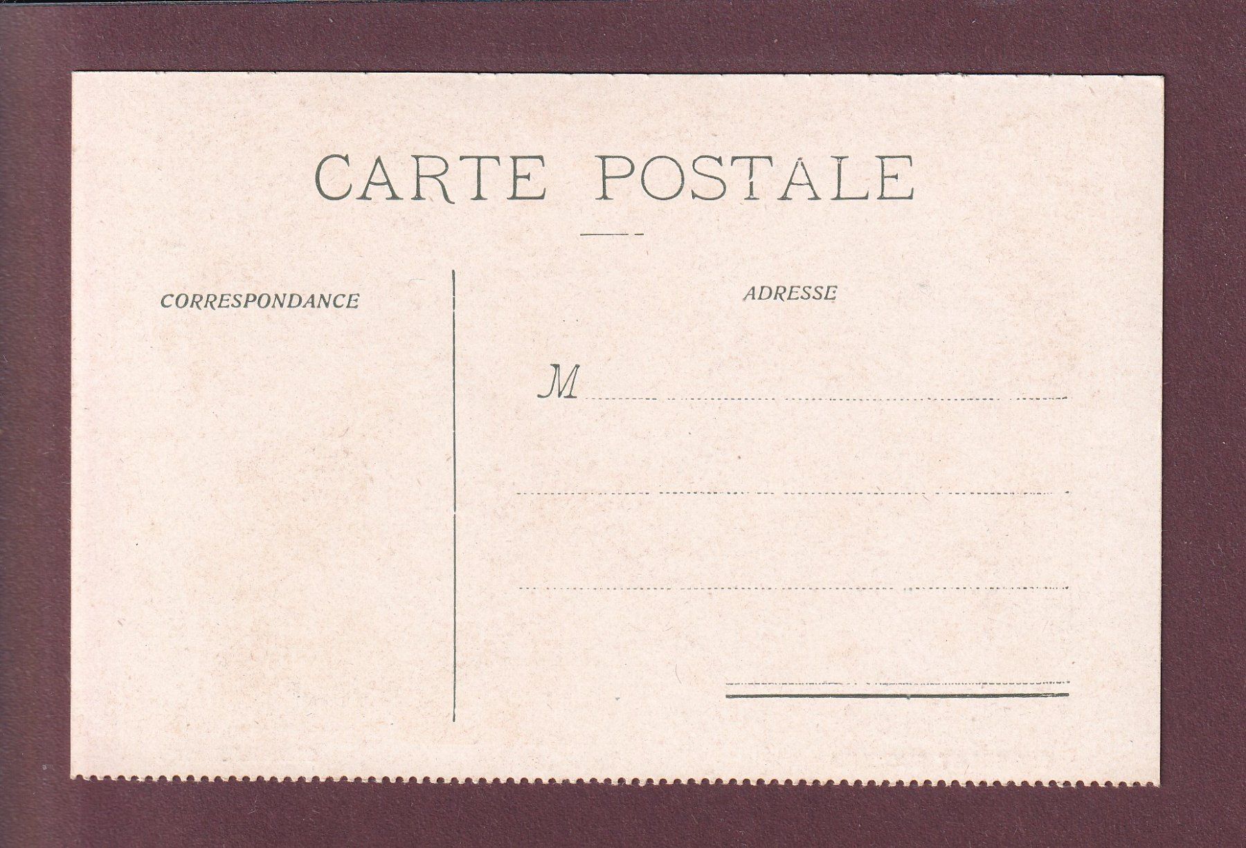 Cartes postales: MILKA-SUCHARD - Oberland bernois – D'occasion à Pully par nicecards 1