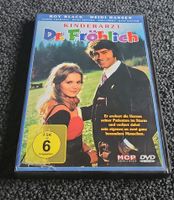 Dr. Fröblich Kinderarzt (22271)