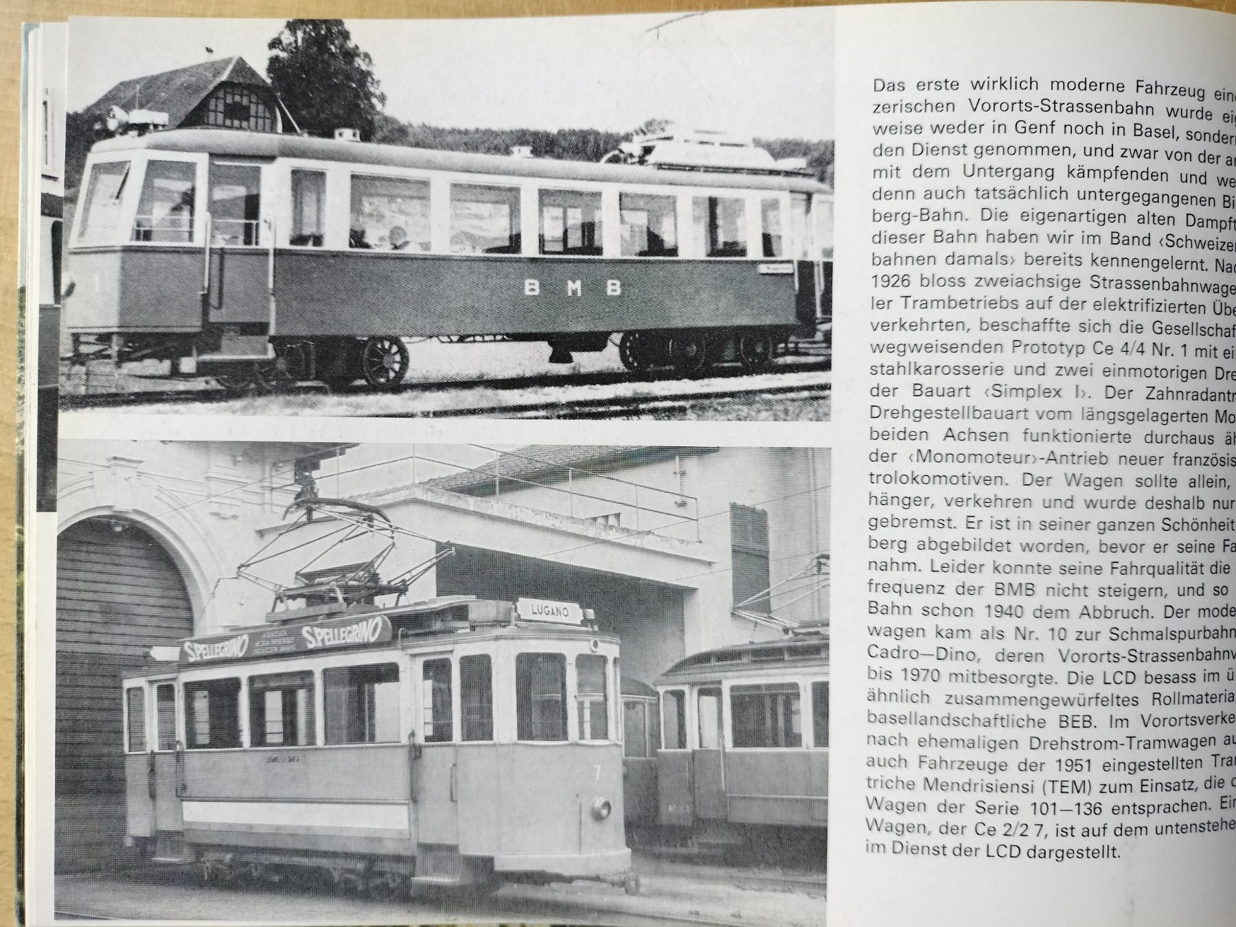 Libri: Eisenbahn Buch von 1980 – Usato da Schwanden Sigrisw venduto da len_9yqg 7