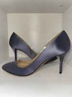 Charlotte Olympia designer high heels size 37.5