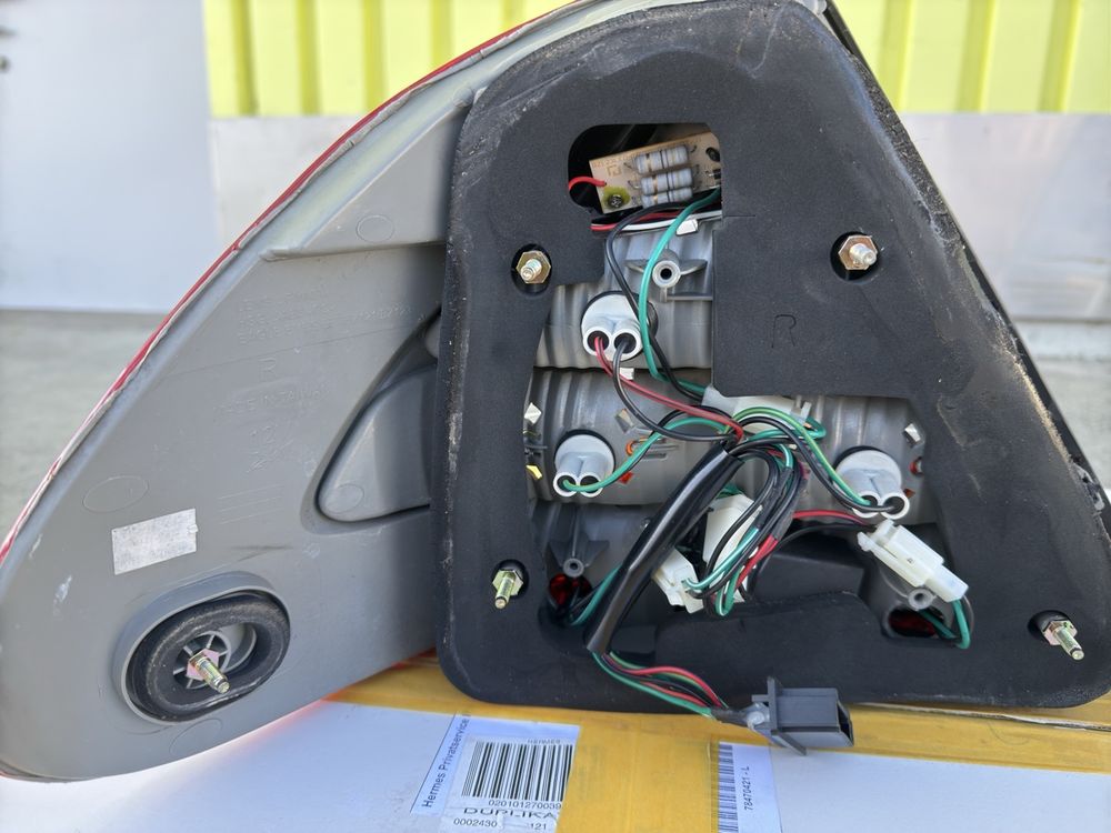 Placeholder Image