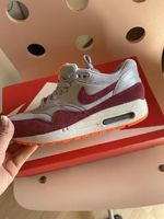 Nike Air Max Gr. 38.5 / Top Zustand