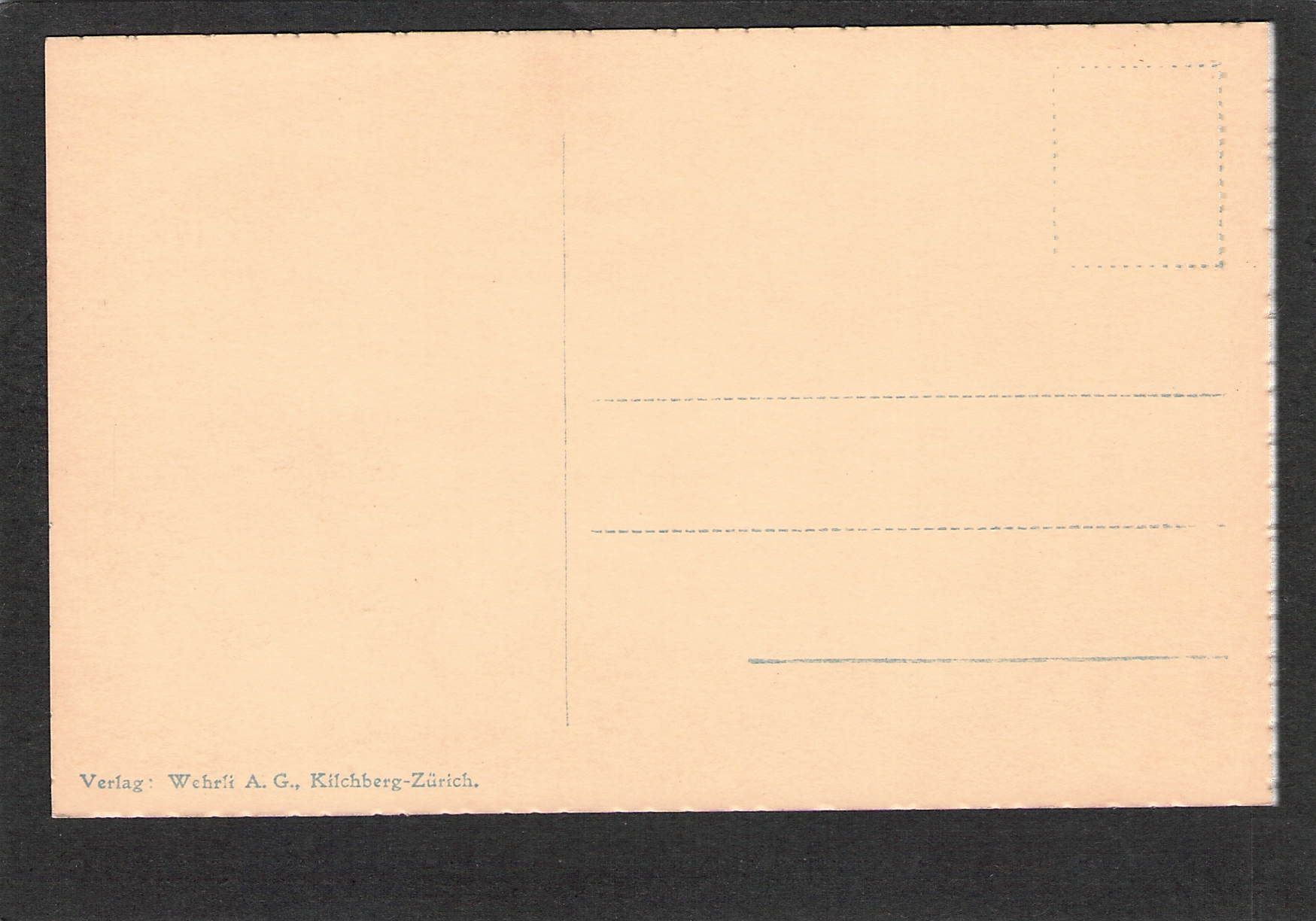 Cartoline postali: AK. GR , Celerina – Usato da Reichenburg venduto da Pipo-67 1