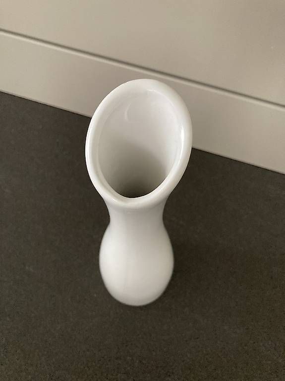 Vasen & Gefässe: Schlichte Vase  – Gebraucht aus Muttenz von jea_2wtm 2
