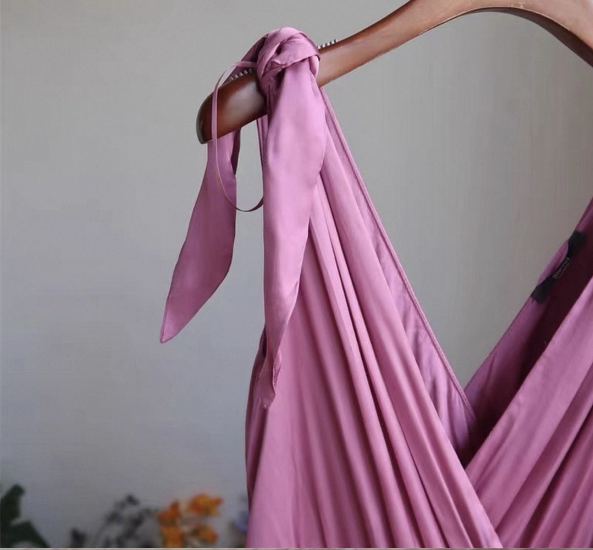 Esprit Vestiti: Esprit Sommer-Midikleid, Größe 36 – Nuovo e nell'imballaggio originale da Veyras venduto da ValClasse 3