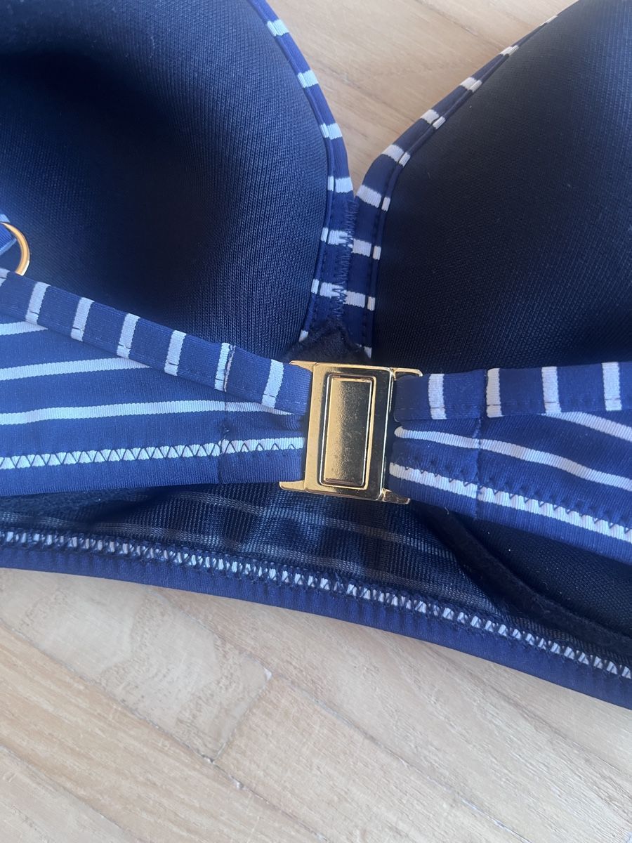 Maillots de bain & Bikinis: Bikini Rosa Faia  – D'occasion à St. Gallen par elli18 4