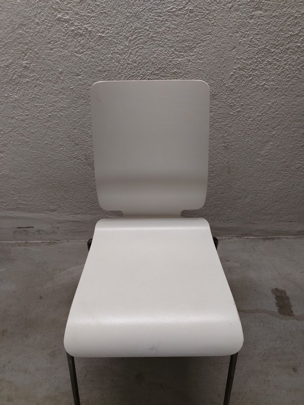 Sedie: IKEA Stuhl Gilbert (2/2) – Usato da Sissach venduto da ruminative 1