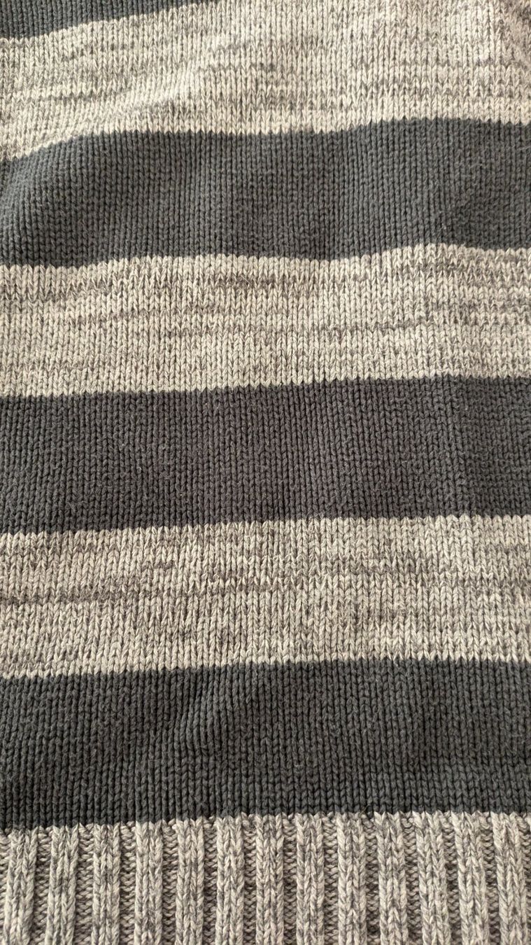 Maglioni & Felpe: Schöner warmer Pullover - 122 - 6-7  Jahre – Usato da Staufen venduto da Fleby84 1