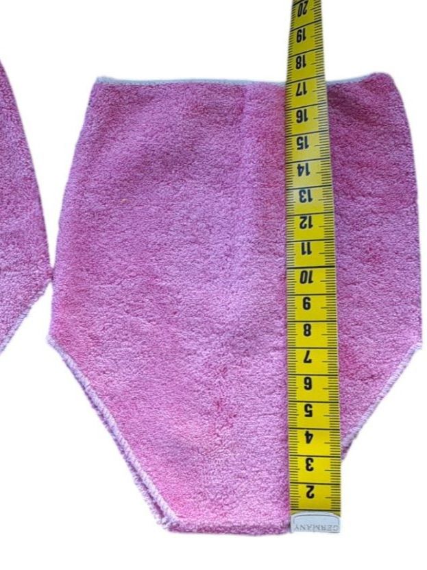 Bambole: Puppenkleidung Unterhose – Usato da Mörschwil venduto da lindaswunderkiste 1
