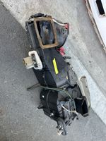 Système chauffage/ climatisation vw golf 3/ Vento