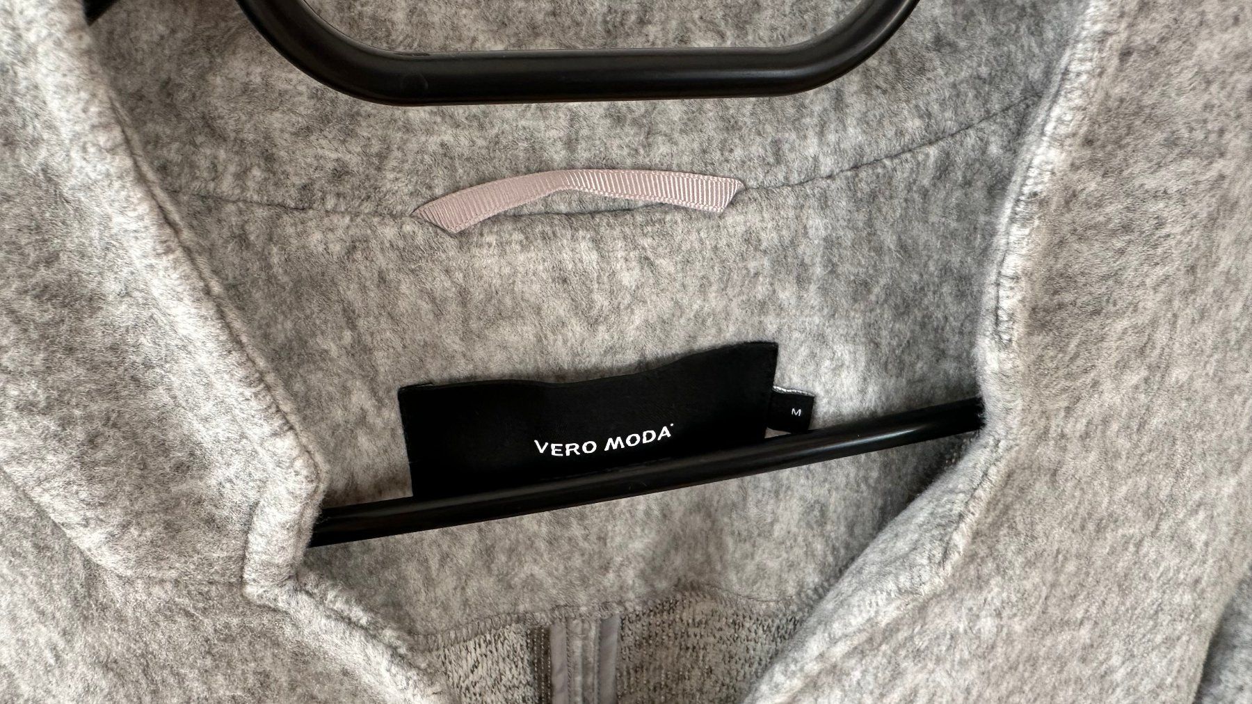 Vero Moda Cappotti: Damen Mantel Vero Moda Grösse M – Usato da Ettingen venduto da slg_4107 3