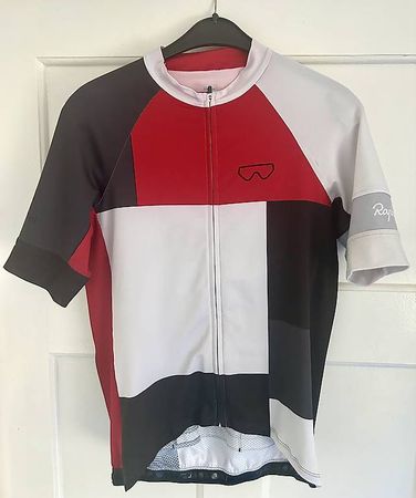 Rapha Trade Team Jersey