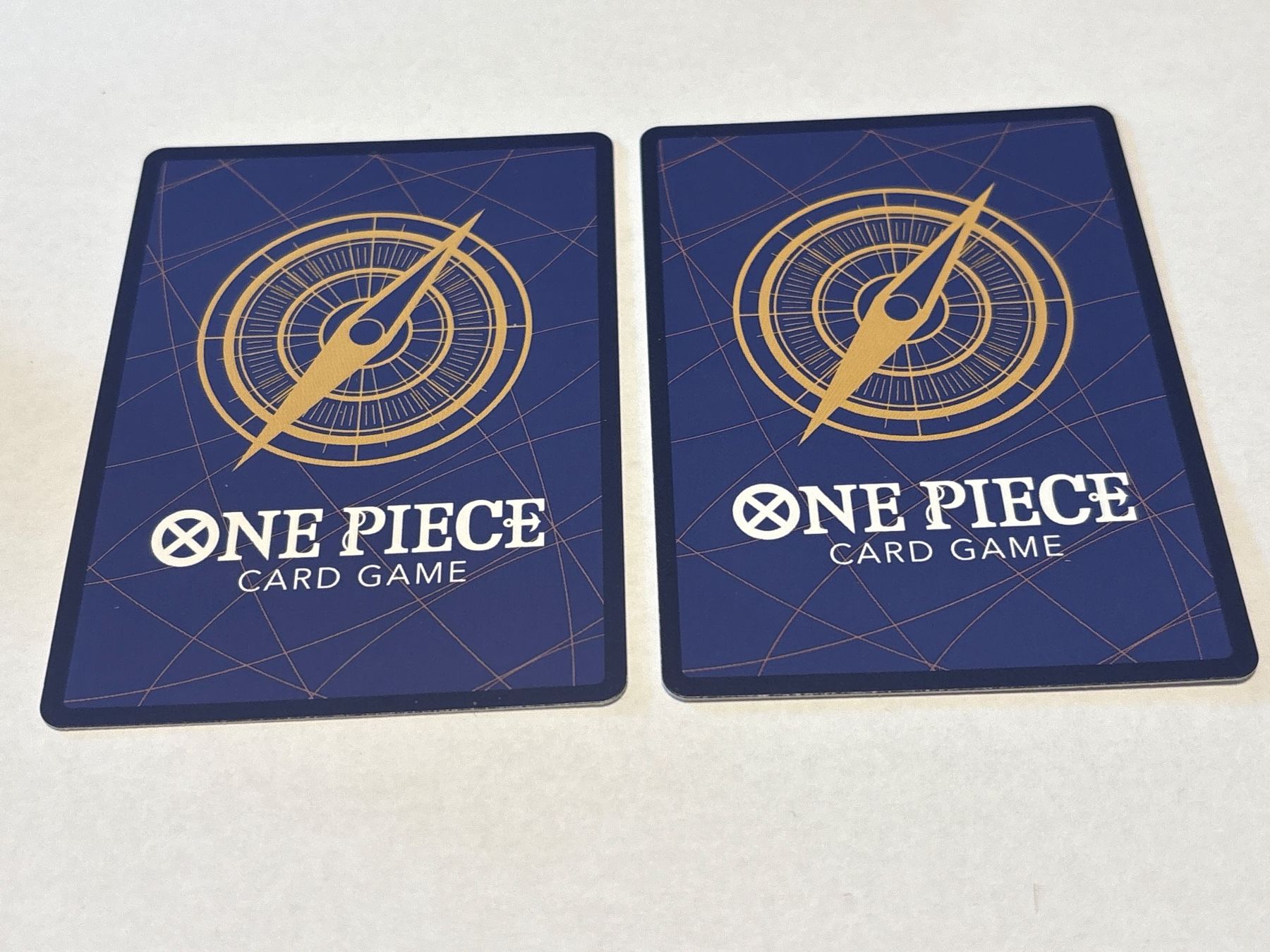 Carte collezionabili: One Piece TCG CARDS OP07-051 ENG – Nuovo (secondo la descrizione) da Schaffhausen venduto da Brickorama0815 1