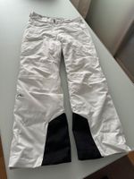 KJUS Kinderskihose