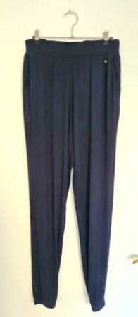 C&A pantalon maison taille S/M
