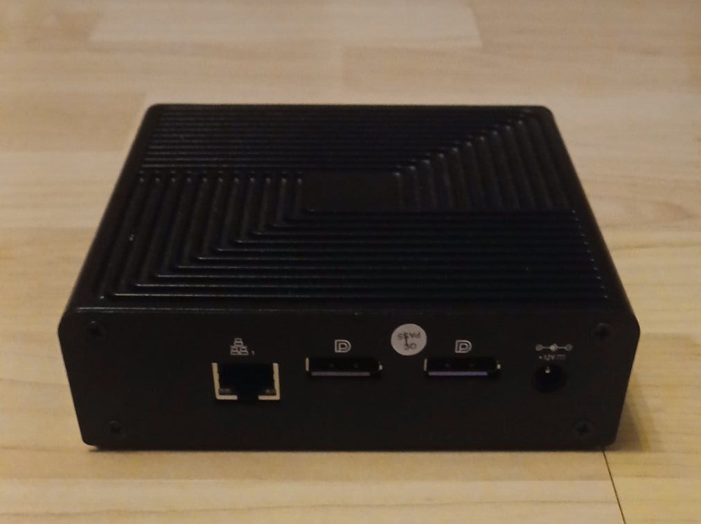 PCs: 10Zig 4648qc – Neuf (Voir description) à Courfaivre par Mergat3 2