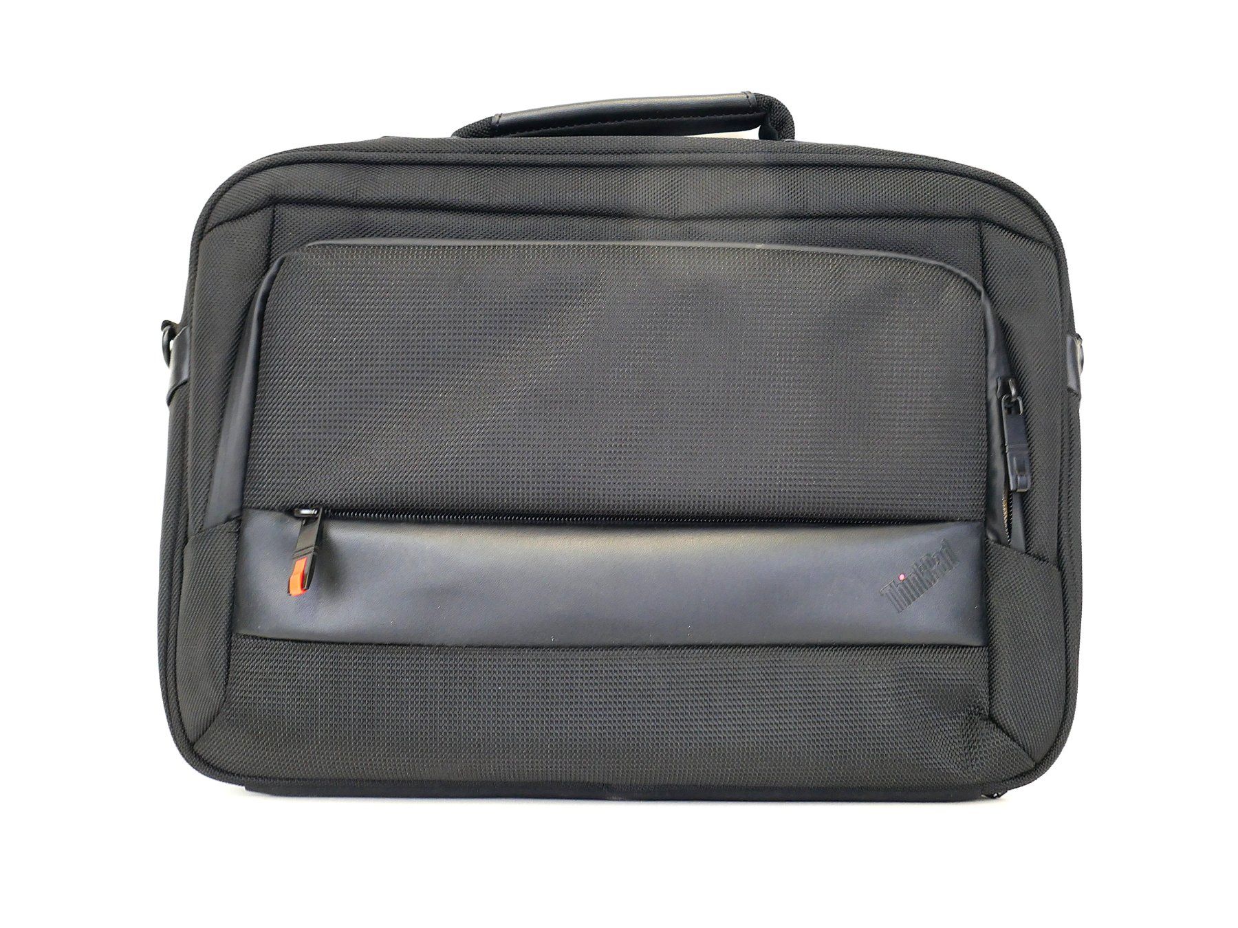 Taschen: Computertasche ThinkPad – Gebraucht aus Urtenen-Schönbühl von Restwert_Schoenbuehl