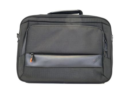 Computertasche ThinkPad