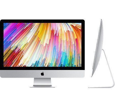 iMac 2020 ★27inch / i9 / SSD4TB / 128GB Apple iMac 27 Retina 5K 8-Core i9 3.6GHz 128GB 4TB SSD |2020