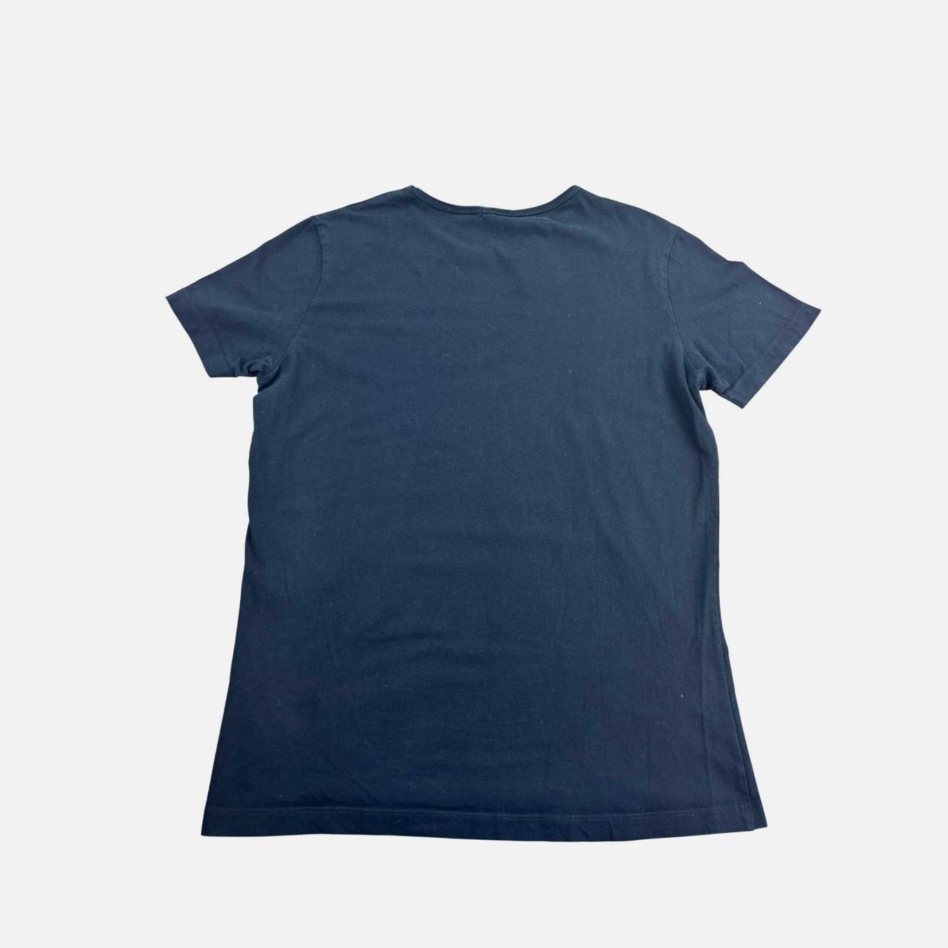 Calvin Klein T-Shirts: Calvin Klein T-Shirt Grösse L MYSECONDHAND – Neu (gemäss Beschreibung) aus Bülach von secondo. 2