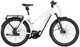 Riese & Müller Charger4 Mixte GT vario 2025, Gr.53