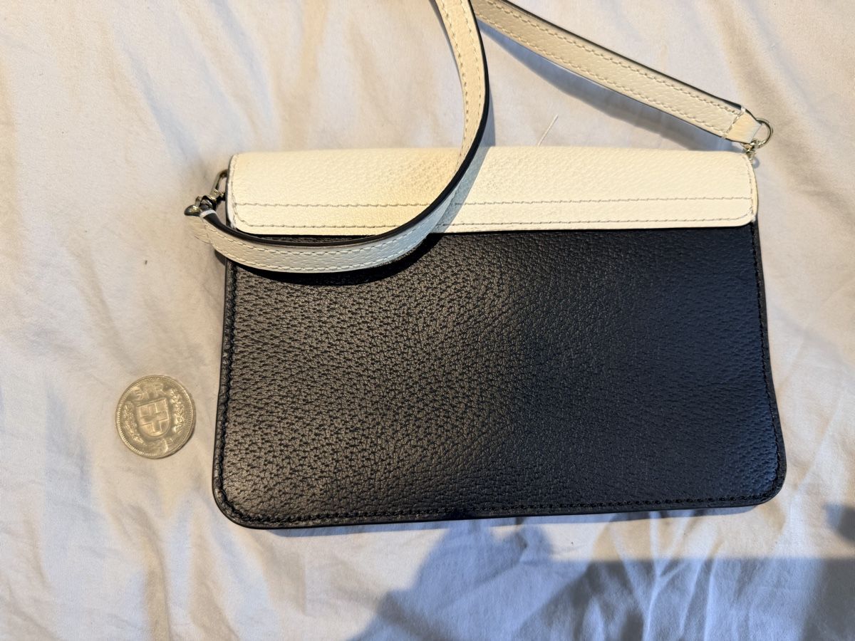Kate Spade Borse da donna: Kate Spade Tasche – Usato da Oberwil-Lieli venduto da moderngirl 1