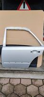 Mercedes W124 Tür hinten links VHB 120