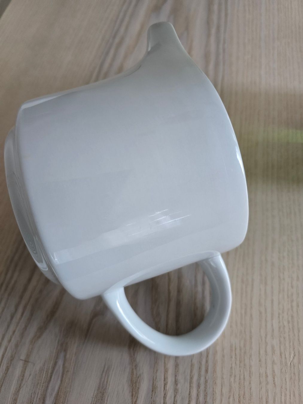 Teekannen: Keramik: Langenthal-Teekanne vintage – Neu (gemäss Beschreibung) aus Romanshorn von Rachacha 5