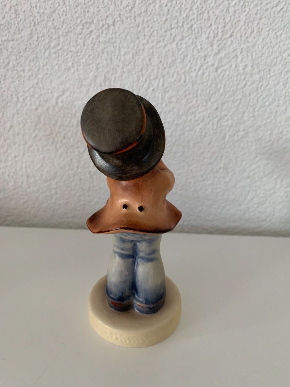 Hummel Statuette: Goebel Hummel Figur – Usato da Kreuzlingen venduto da micus87 1