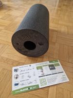 Original Blackroll 30 cm