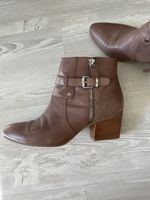 Karen Millen Stiefeletten 38
